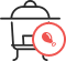 desikasai-easy-to-cook-icon