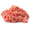 CHICKEN MINCE2