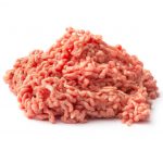 CHICKEN MINCE2