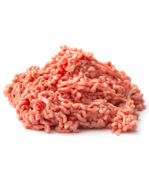 CHICKEN MINCE2