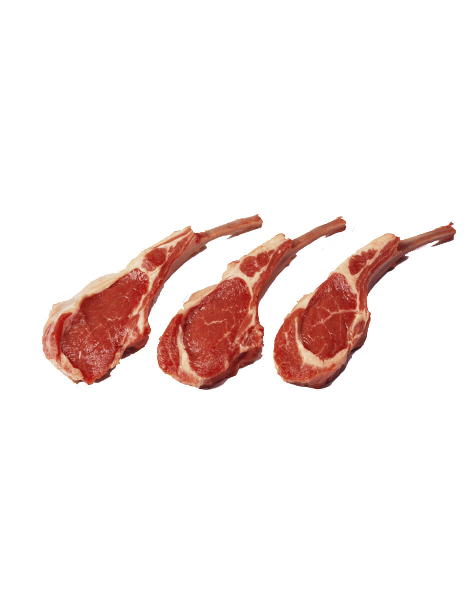 lamb-chops-desi-kasai