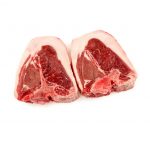 LAMB LOIN CHOPS2