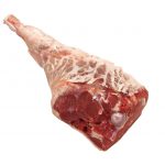 LEG OF LAMB