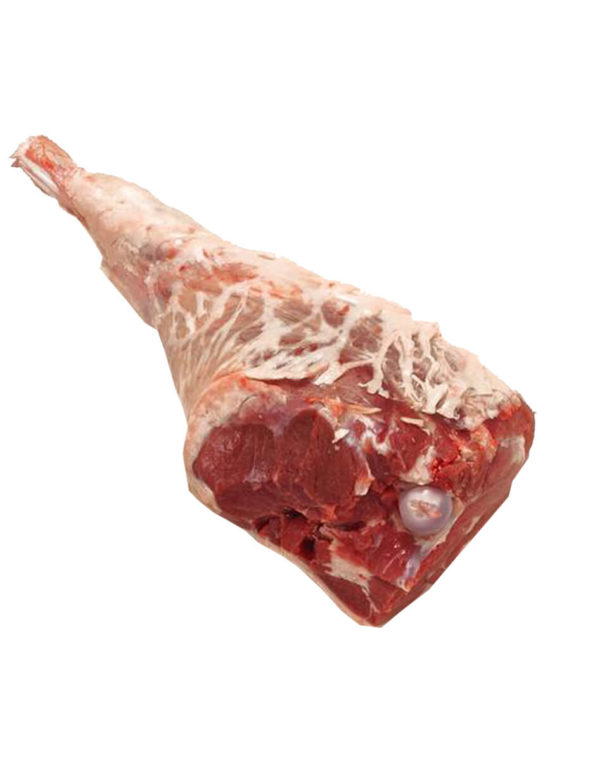 LEG OF LAMB