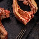 Lamb Chops (1)