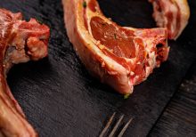 Lamb Chops (1)