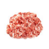 beef mince