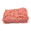 lamb mince