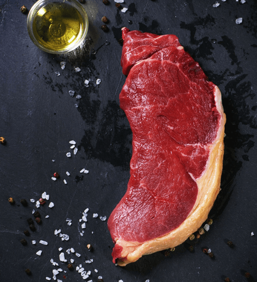 Buy Meat Online